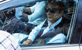 आजम खान पर टूटा मुसीबतों का पहाड़! अब्दुल्ला आजम को 7 साल की जेल, जानें क्या है मामला?