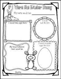 Comprehension exercises and key included. 410 Easter Activities Ideas Easter Activities Easter Easter Preschool