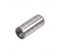 1075726 FOR VOLVO SPRING PIN KIT - Orion Part