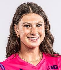 Chelsea Archer's Instagram, Twitter & Facebook