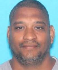 38-Year-Old Man Shot To Death In Little Havana