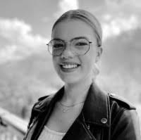 10+ profils pour “Arrigoni”