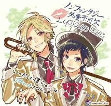 honeyorks おしゃれまとめの人気アイデア pinterest พลอย ย มหวาน ヤマコ イラスト honeyworks アニメ honeyworks イラスト