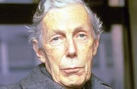 Anthony Blunt: The British-Russian Spy Who Collected Royal Secrets