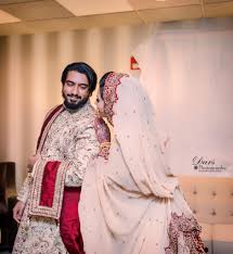 Pre wedding photography muslim outdoor. Elegant Muslim Wedding Mehndi Nikkah Shaadi Baraat And Walima Dars Photography
