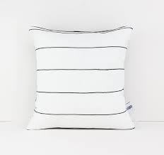 We did not find results for: 26x26 Pillow Cover White Throw Pillow Covers Modern Linen Etsy