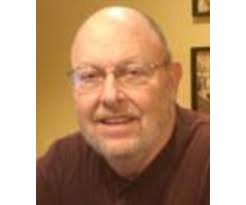 John Hull Obituary (1948