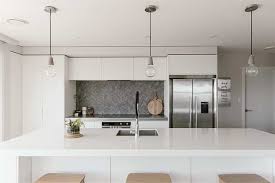 interior design new plymouth haus of