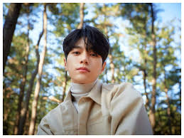 31 zeilen · kim myung soo, known by the stage name l, is a south korean singer and actor who … Infinite S L Updates Fans On His Life In The Marine Corps K Pop Movie News Times Of India