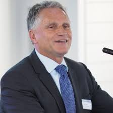 Virgil Stephens Email & Phone Number