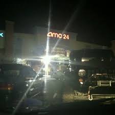 A league of legends subreddit dedicated to jax the grandmaster at arms. Amc Regency 24 Movie Theater In Regency