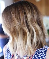 In the vast array of fall hair color ideas, this one stands out like a flame in the dark. Fall Hair Trends Autumn Hairstyle And Color Ideas Instyle