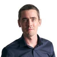 14000+ "Seamus &" profiles