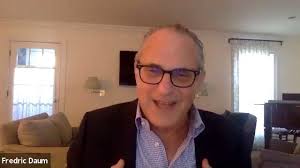 Encopresis and stress during the time of Covid