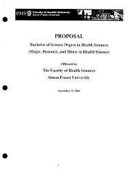Page 1 Page 2 Page 3 Page 4 Page 5 Page 6 Page 7 Page 8 Page 9 Page 10 Page 11 Page 12 Page 13 Page 14 Page 15 Page 16 Page 17 Page 18 Page 19 Simon Fraser University S 06 114 S Senate Committee On University Priorities