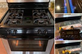 Appliance Repair Doctor Inc Chicago Il Us 60647 Houzz