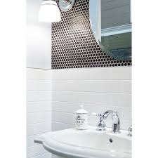 Decorating tips and advice can help you with your home decorations. Bright White Ice Subway Ceramic Wall Tile 3 X 6 914100887 Floor And Decor