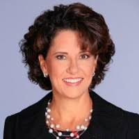 Laura Boedges, CFP®, RICP®, CDFA®