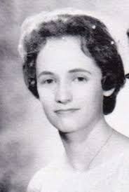 Nancy L. Galloway Obituary