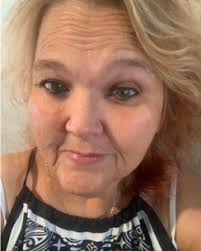 Tammy Lynette Webb Obituary (2024)