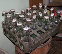 Wieviel Wiegt Ein Kasten Bier Gewicht Einer Kiste Bier