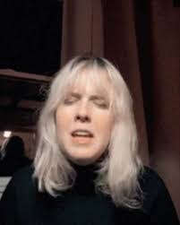 Lila Simpson's Instagram, Twitter & Facebook