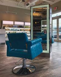 Welcome to fedex office in durham, north carolina, your destination for printing, copying, packaging and shipping. Closed Location Salon Del Sol Durham