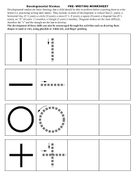 Free stroke rehabilitation worksheets | download and print today! Stroke Rehabilitation In Adults Guidance And Guidelines Nice