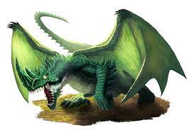 Green Dragon Roaring Pathfinder Pfrpg Dnd D D 3 5 5e 5th Ed D20 Fantasy Green Dragon Dragon Artwork Dragon Rpg