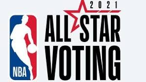 The second returns see leaders widening their leads, while some other names fall from the top 10. There Will Be An Nba All Star Game And Voting Begins This Thursday Marca In English