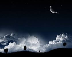 Download, share or upload your own one! 161 Dark Wallpaper Examples To Use As Desktop Background The Best