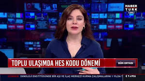 Merkezleri, temsilci ve üye i̇şyerlerine ilişkin bilgiler www.istanbulkart.istanbul adresinde yer almaktadır. Istanbulkart Hes Kodu Eslestirme Nasil Yapilir Akbile Hes Kodu Tanimlama Nereden Yapilir Iste Istanbulkart A Gundem Haberleri
