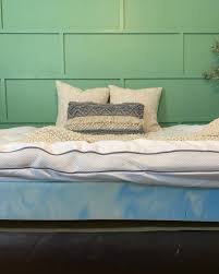 Maybe you would like to learn more about one of these? How To Fix An Uncomfortable Mattress In One Simple Step The Handcrafted Haven