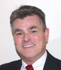 The Bracken County News