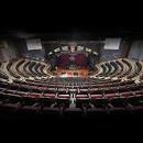 House of Blues - Houston Events and Concerts in Houston - House