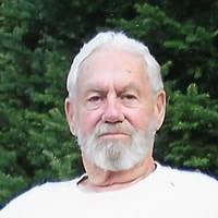 Paul "Jim" Stone Obituary