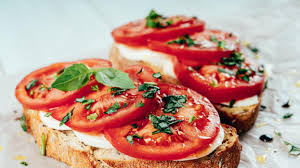 Cada comida del día es importante, pero hay una que destaca especialmente porque influye mucho en la salud general. 20 Recetas Ligeras Para No Engordar En Verano