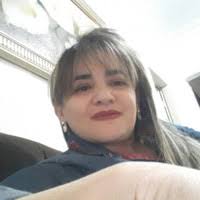 40+ "Margarida Chaves" profiles