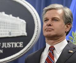 Eight charged with conspiring to obstruct Michigan abortion clinics