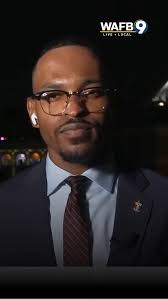 BUYOUT BREAKDOWN: What are LSU’s options in Brian Kelly’s $54 million  buyout?, 🔗Link in bio for more. , #LSU #football #louisiana #batonrouge  #wafb