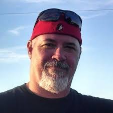 Chris Stogsdill's Instagram, Twitter & Facebook