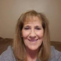 70+ "Barb Hensley" profiles