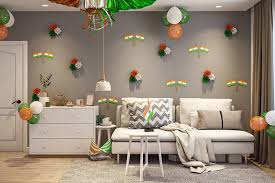 See more ideas about indian decor, pooja rooms, indian home decor. Blog Home Interior Design Ideas Design Cafe