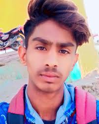 Ankush Roy (@ankush_65dz) • Instagram photos and videos