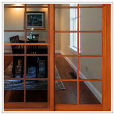 Check spelling or type a new query. Solid Cedar Colonial Sliding Doors