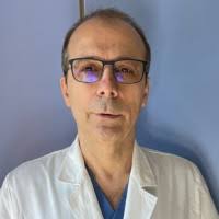 80+ "Mario Salerno" profiles