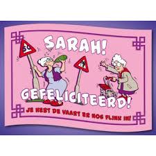 1024 x 1024 jpg pixel. Sarah Gevelvlag Sarah Versiering Knuffels Shop Nl