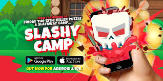 Bring f13 killer puzzle on an airplane, bus, or in the woods around the campfire. F13killerpuzzle F13killerpuzzle Twitter