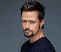 B&B's Matthew Atkinson Weighs-In