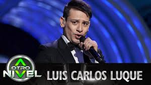 Festival internacional de la canción de viña del mar. O Music Awards Paulina Vega Tenis De Mesa Granada Luis Carlos Luque Especial 50 Millones A Otro Nivel